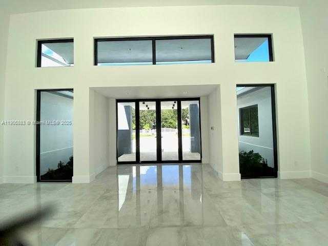 Small Image of 7830 SOUTH WEST 117TH ST, Pinecrest Number 5