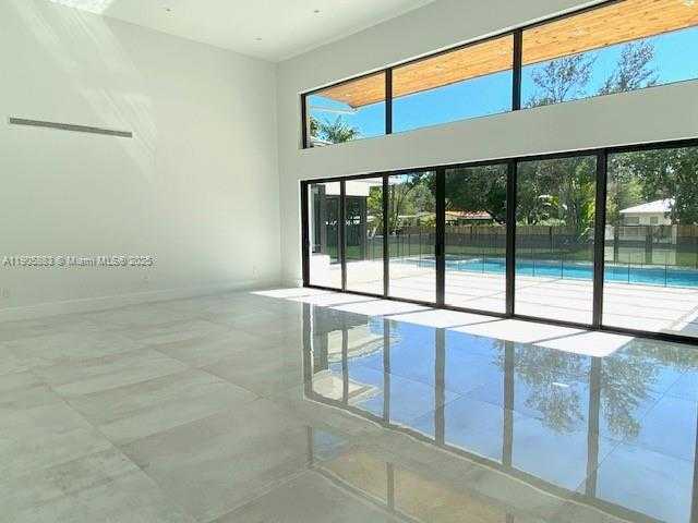 Small Image of 7830 SOUTH WEST 117TH ST, Pinecrest Number 6