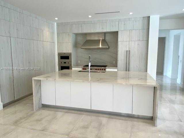 Small Image of 7830 SOUTH WEST 117TH ST, Pinecrest Number 7