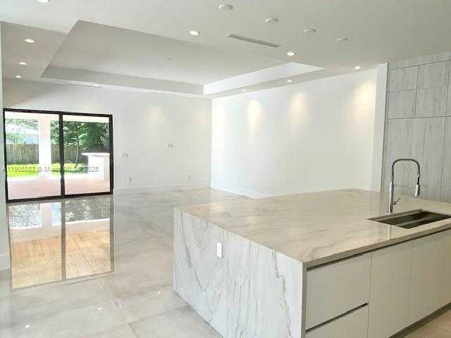 Small Image of 7830 SOUTH WEST 117TH ST, Pinecrest Number 9