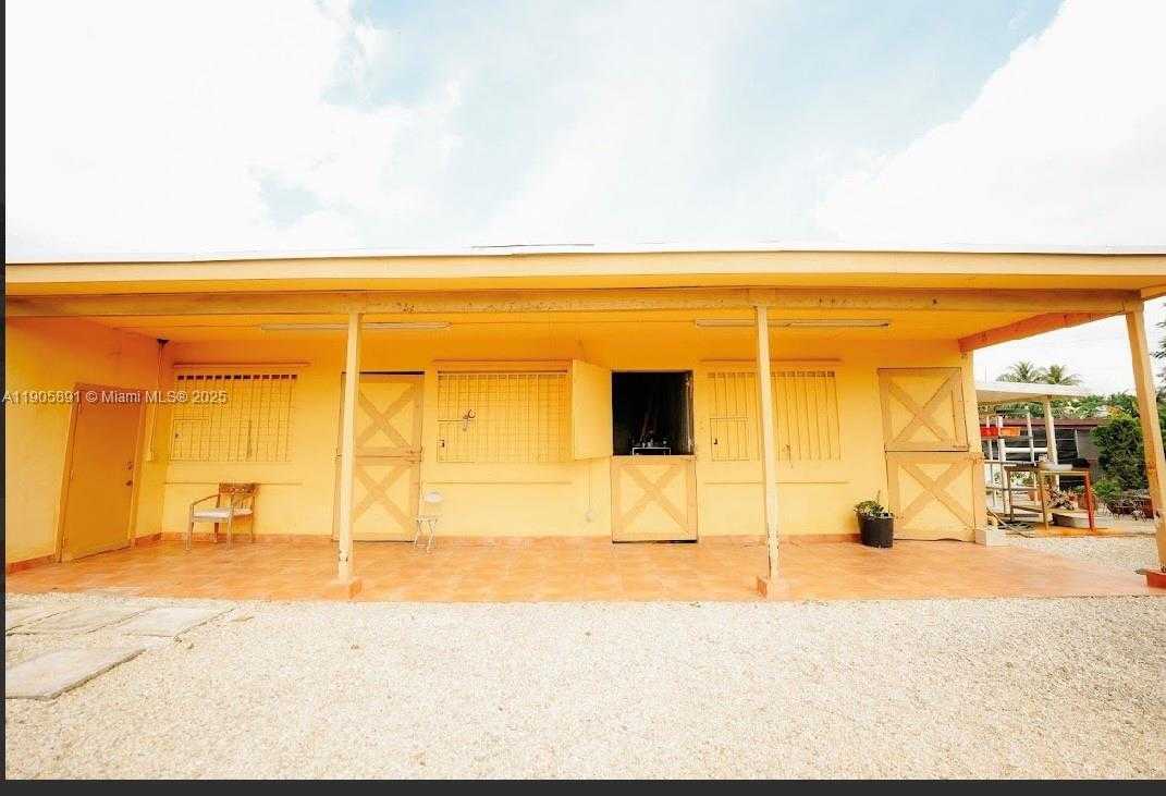 Small Image of 23550 SOUTH WEST 214TH PL, Homestead Number 20