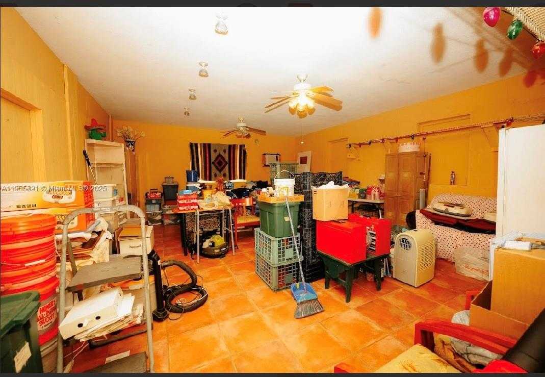 Small Image of 23550 SOUTH WEST 214TH PL, Homestead Number 23