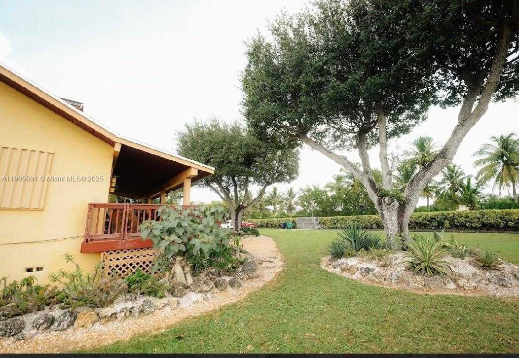 Small Image of 23550 SOUTH WEST 214TH PL, Homestead Number 29