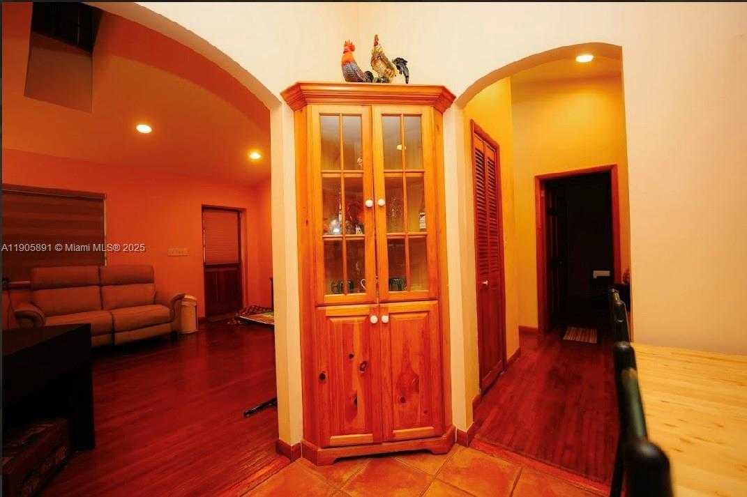 Small Image of 23550 SOUTH WEST 214TH PL, Homestead Number 6