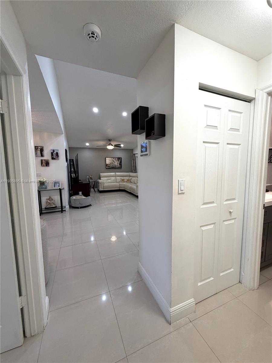 Small Image of 19804 NORTH WEST 82ND PL, Hialeah Number 19