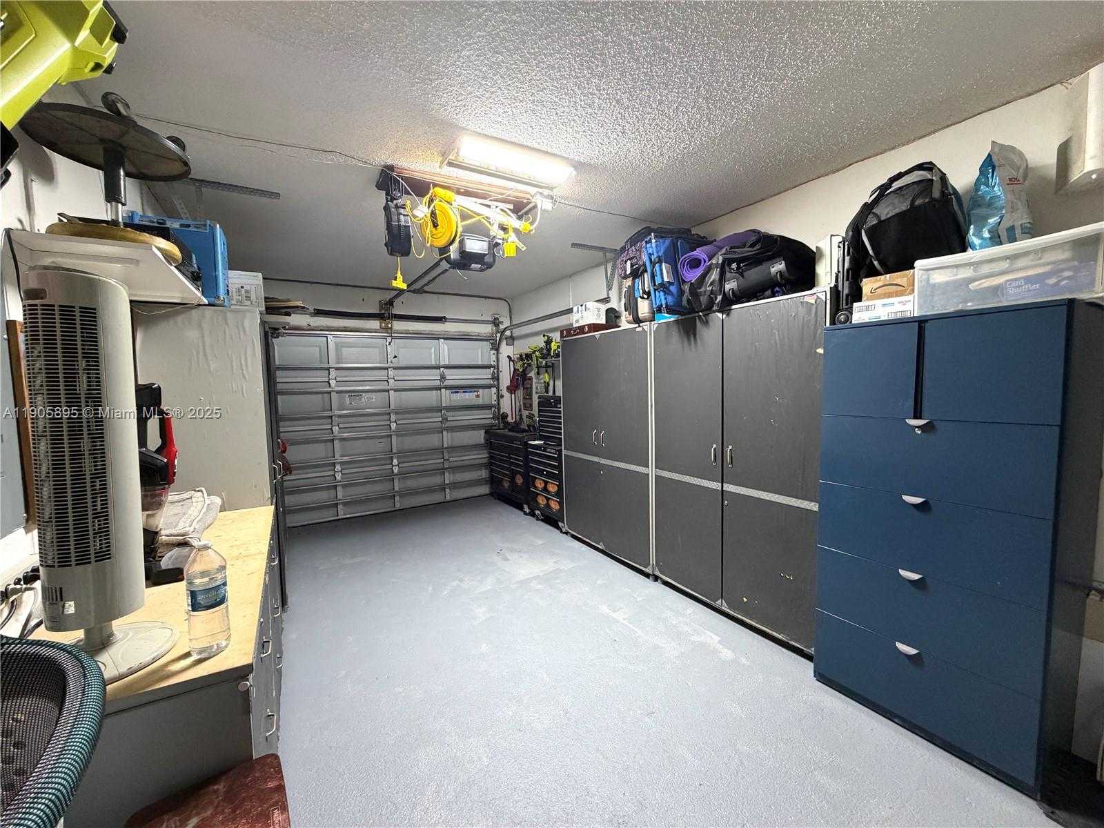 Small Image of 19804 NORTH WEST 82ND PL, Hialeah Number 48