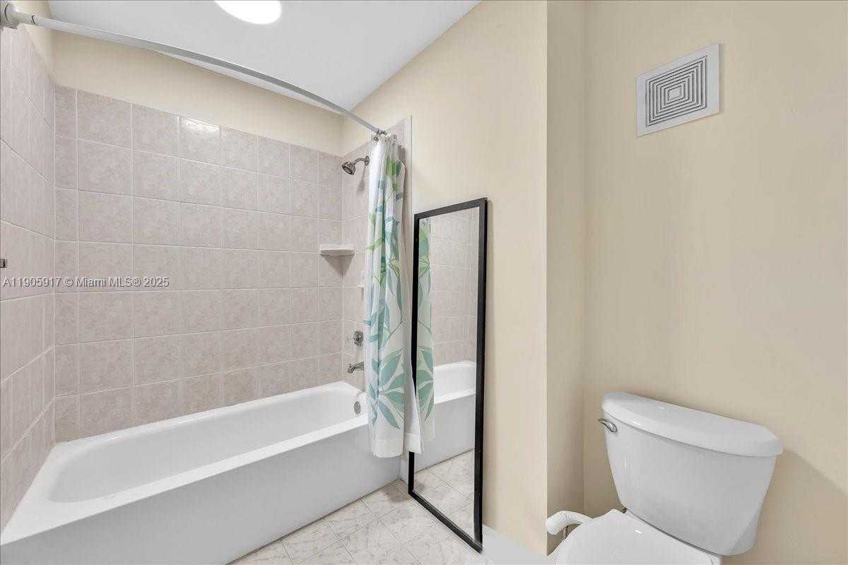 Small Image of 3930 NORTH WEST 79TH WAY, Davie Number 18