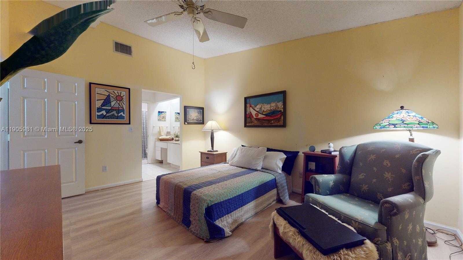 Small Image of 2255 SOUTH EAST 6TH PL, Homestead Number 11