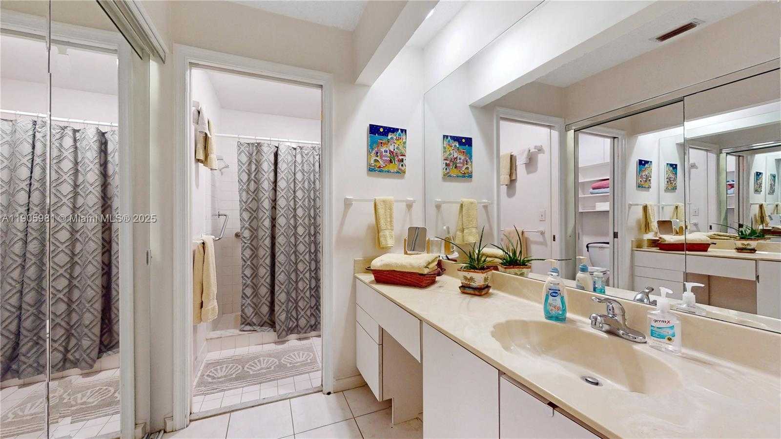 Small Image of 2255 SOUTH EAST 6TH PL, Homestead Number 12