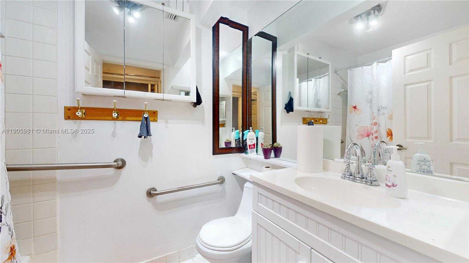 Small Image of 2255 SOUTH EAST 6TH PL, Homestead Number 15