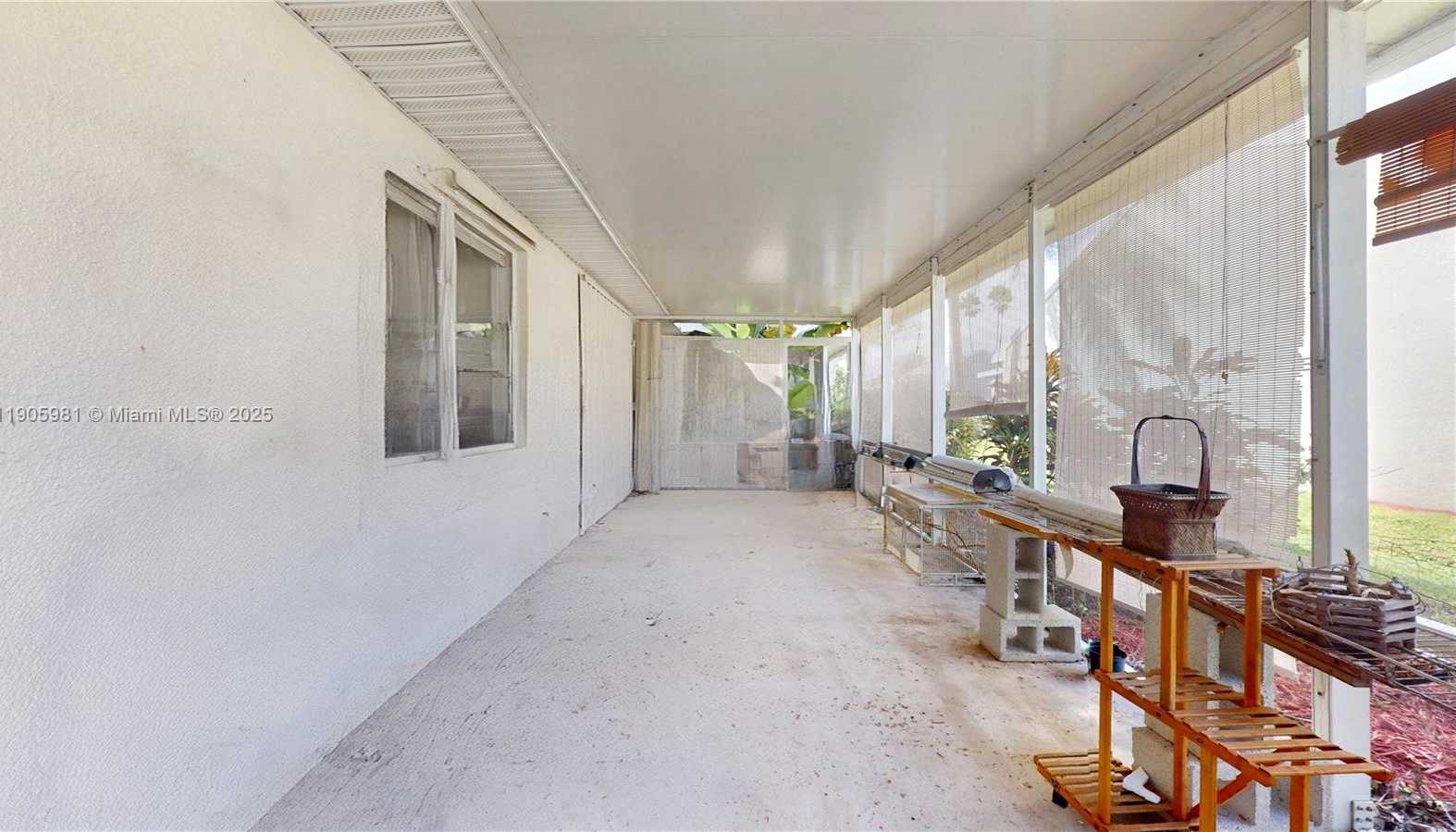 Small Image of 2255 SOUTH EAST 6TH PL, Homestead Number 16