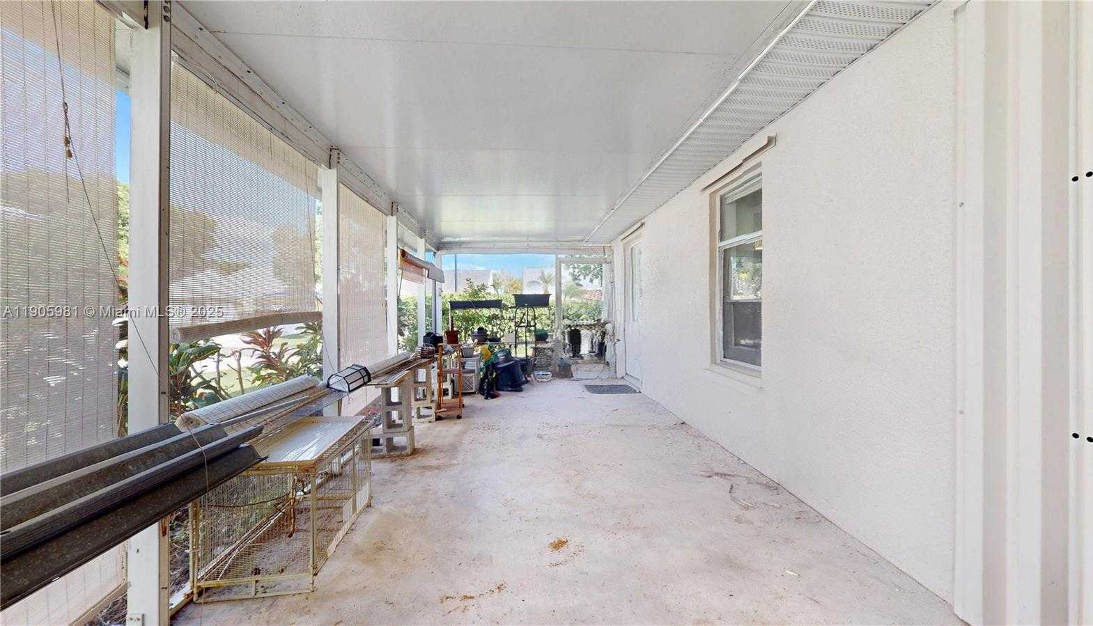 Small Image of 2255 SOUTH EAST 6TH PL, Homestead Number 17