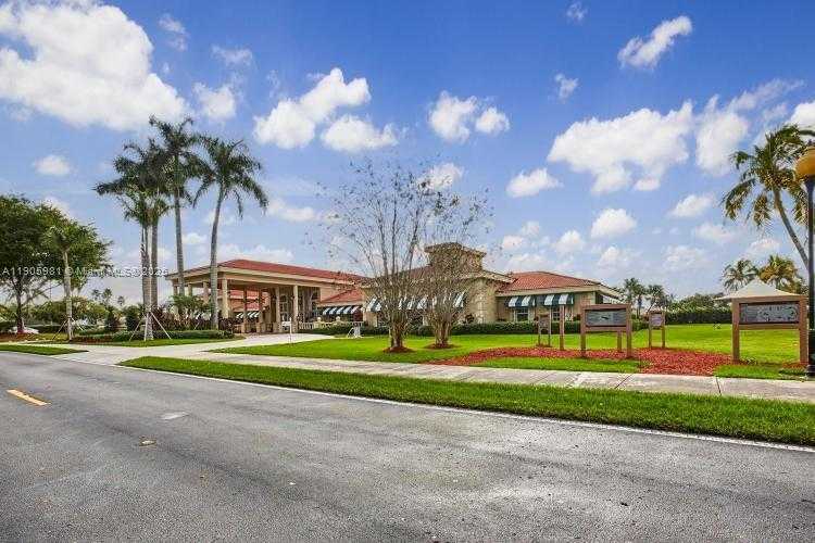 Small Image of 2255 SOUTH EAST 6TH PL, Homestead Number 18