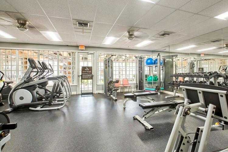 Small Image of 2255 SOUTH EAST 6TH PL, Homestead Number 19