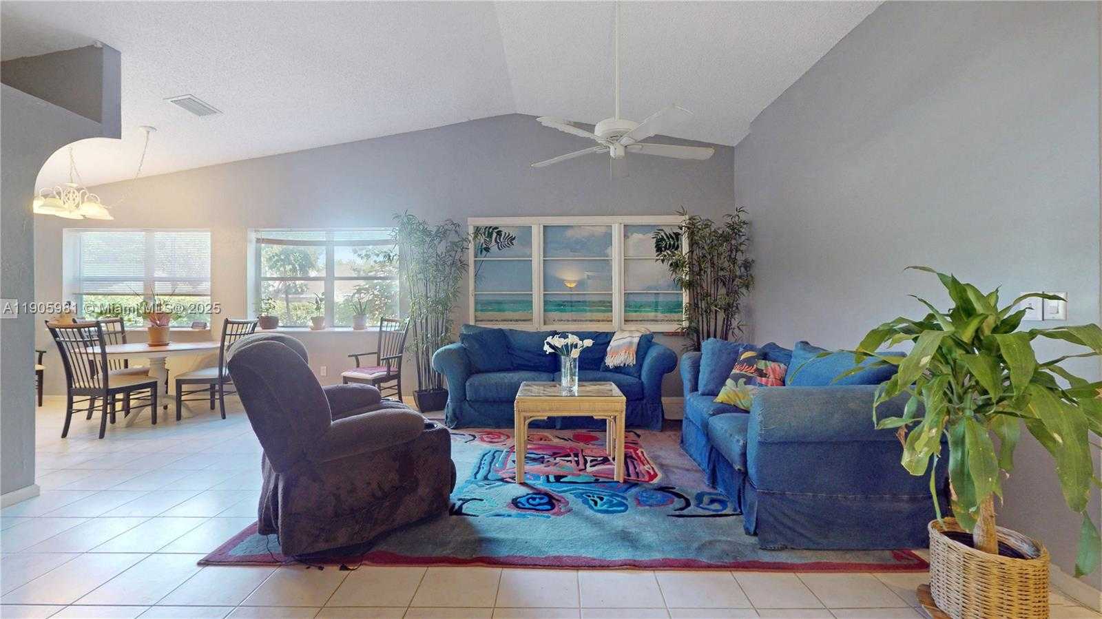 Small Image of 2255 SOUTH EAST 6TH PL, Homestead Number 2