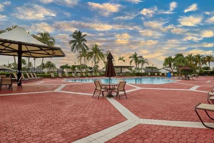 Small Image of 2255 SOUTH EAST 6TH PL, Homestead Number 20