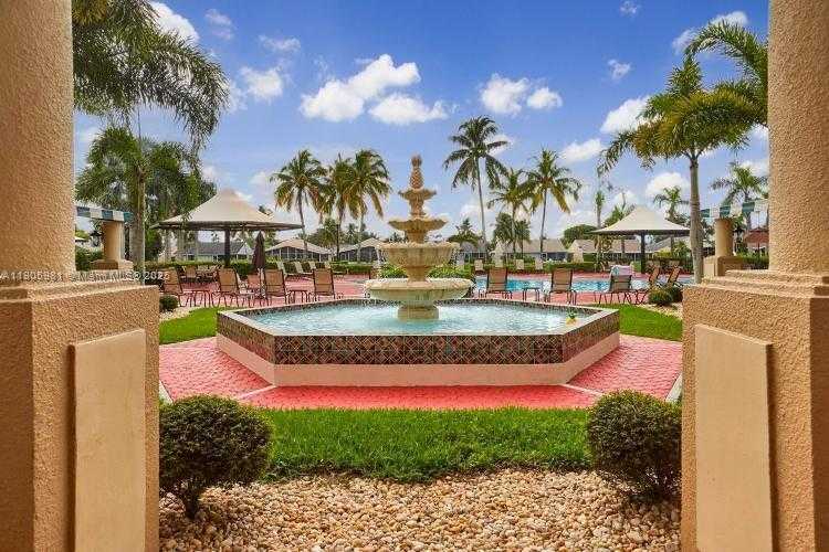 Small Image of 2255 SOUTH EAST 6TH PL, Homestead Number 21