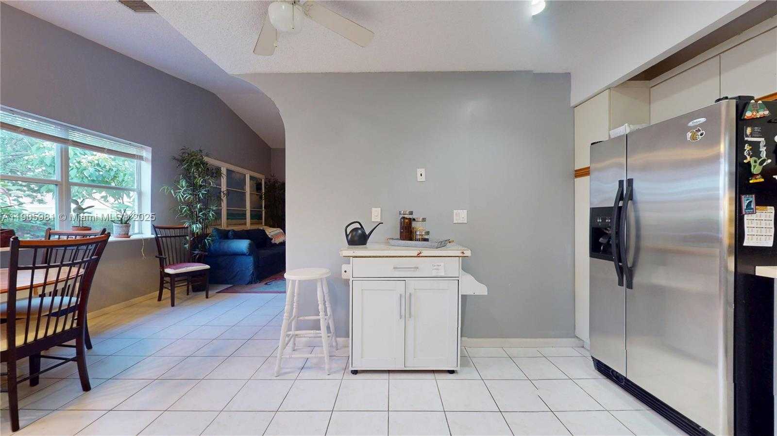 Small Image of 2255 SOUTH EAST 6TH PL, Homestead Number 8