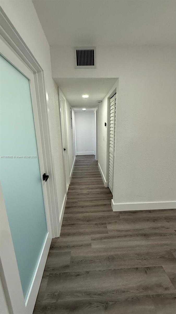 Small Image of 20 NORTH WEST 197TH ST, Miami Gardens Number 27