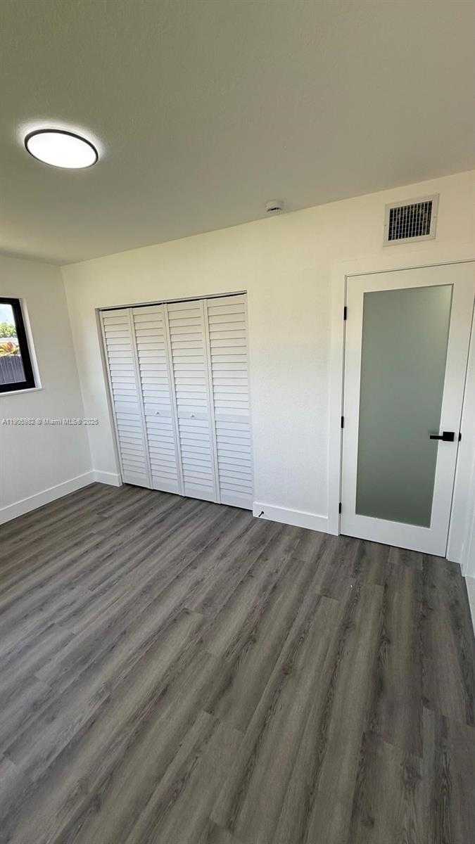 Small Image of 20 NORTH WEST 197TH ST, Miami Gardens Number 33