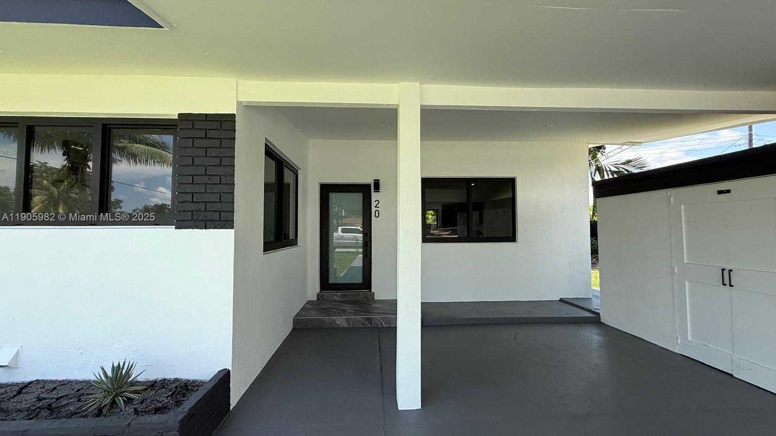 Small Image of 20 NORTH WEST 197TH ST, Miami Gardens Number 4