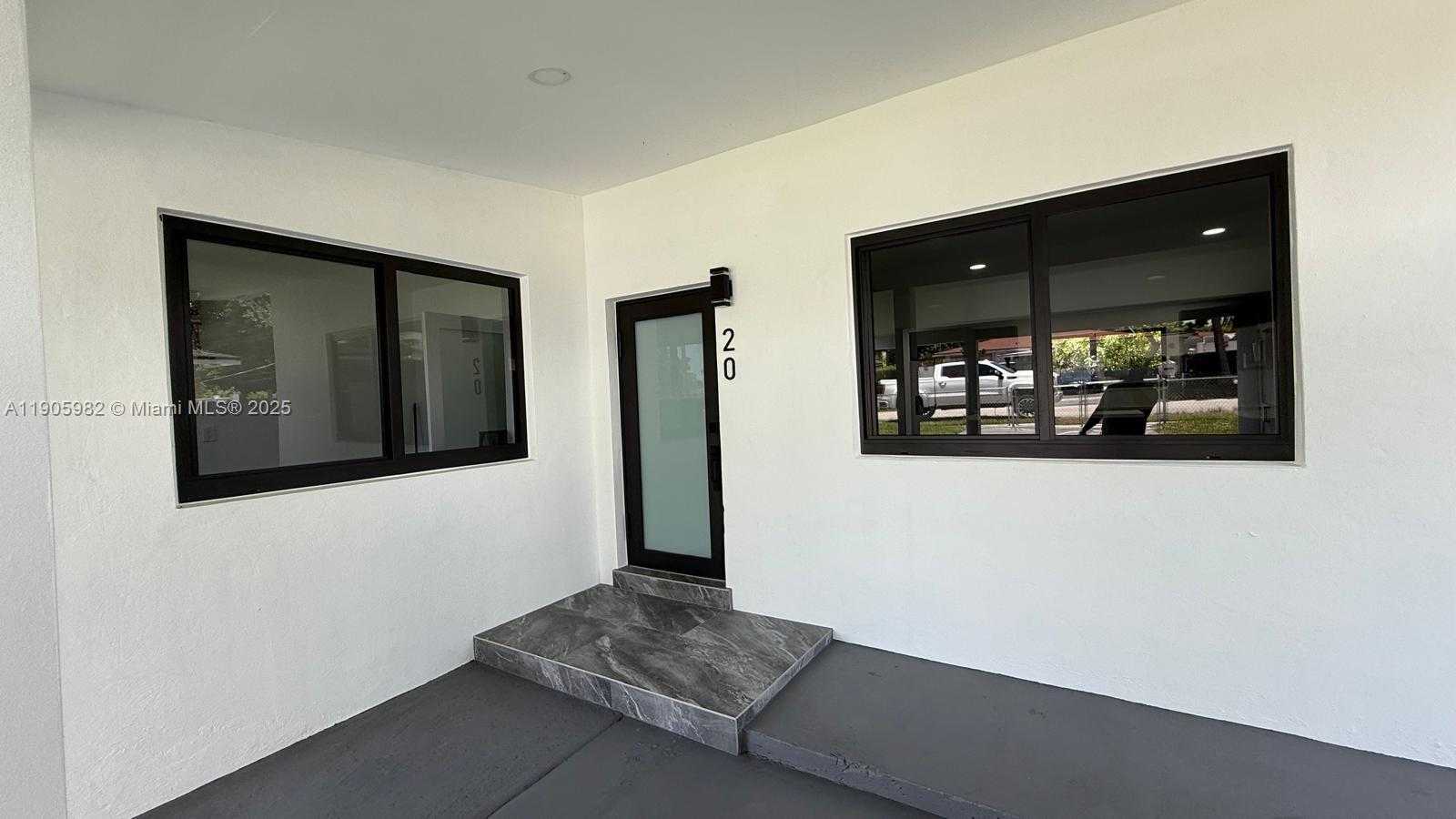 Small Image of 20 NORTH WEST 197TH ST, Miami Gardens Number 5