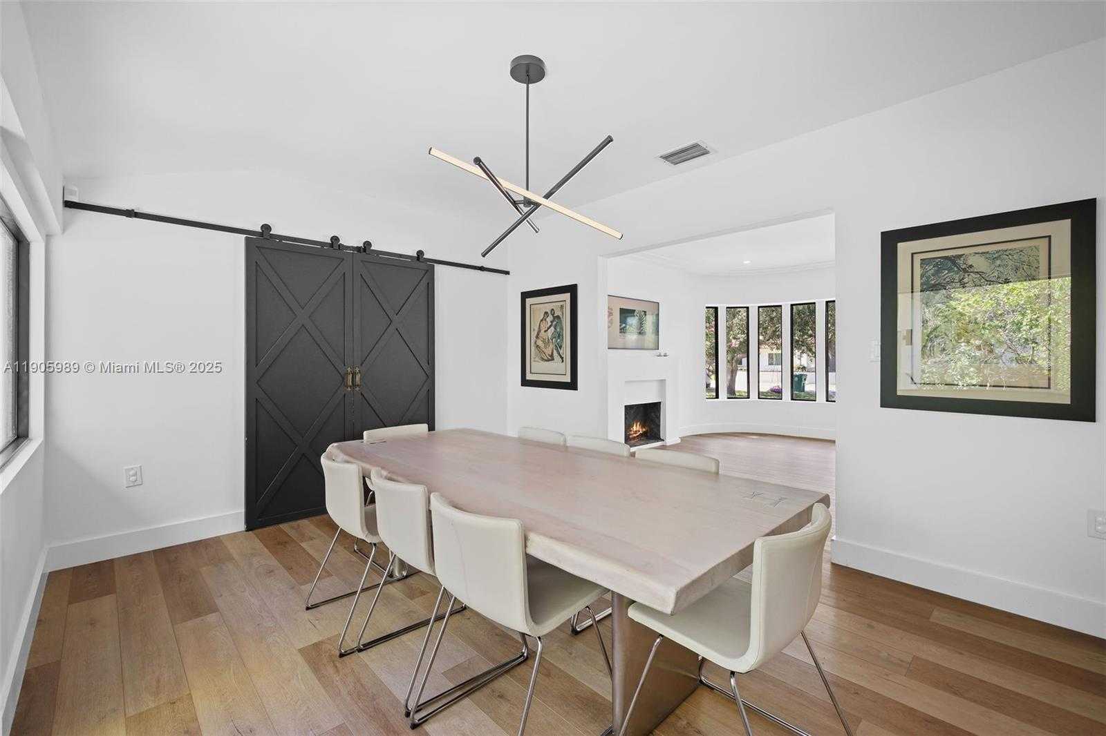 Small Image of 1060 NORTH EAST 95TH ST, Miami Shores Number 10