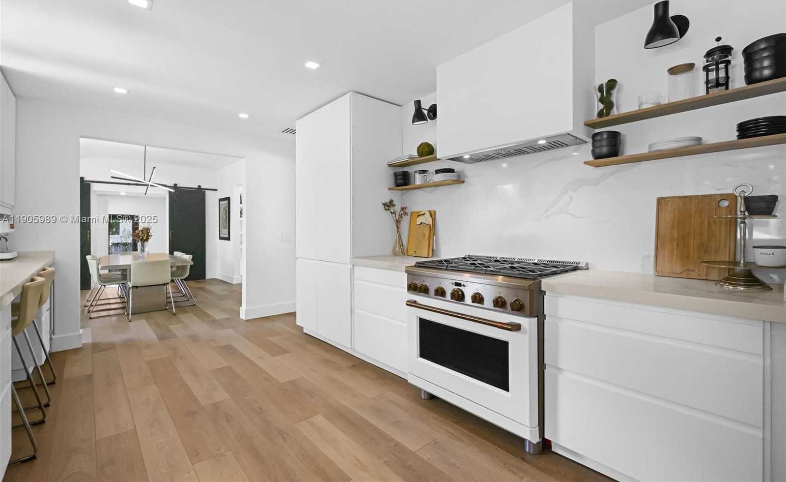 Small Image of 1060 NORTH EAST 95TH ST, Miami Shores Number 14