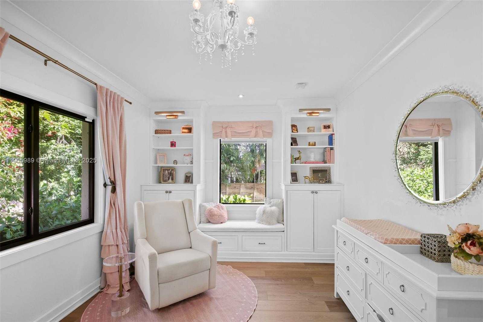 Small Image of 1060 NORTH EAST 95TH ST, Miami Shores Number 19