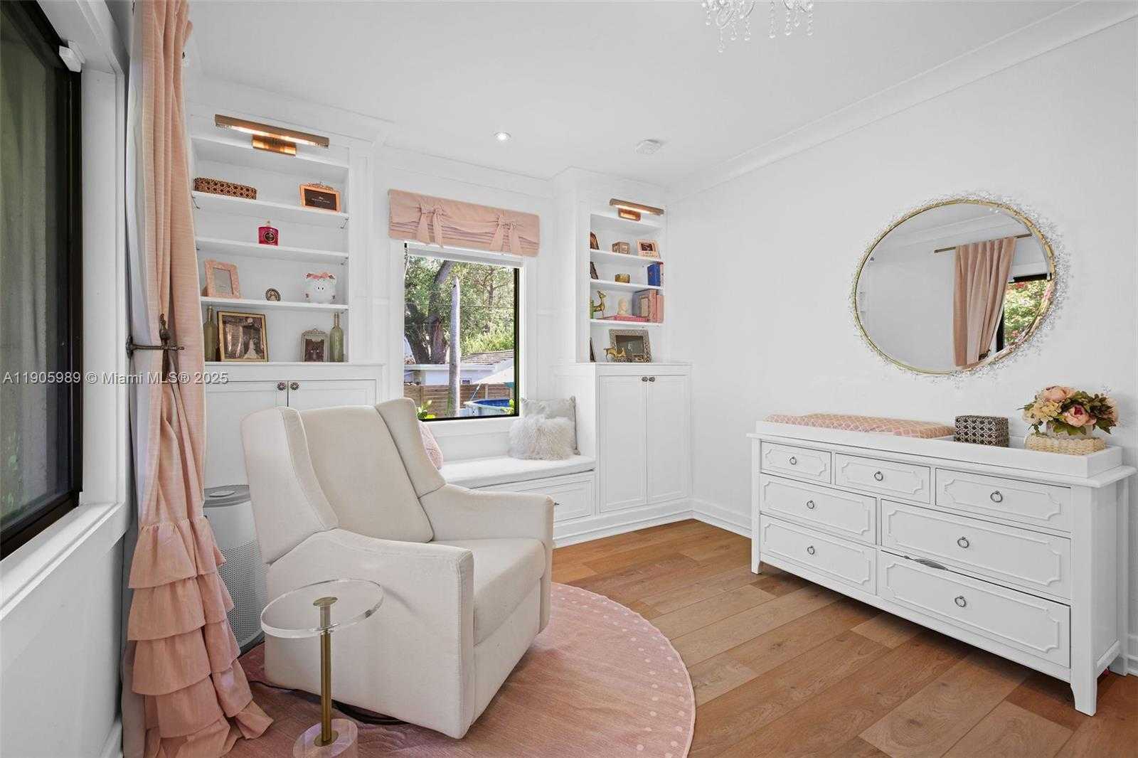 Small Image of 1060 NORTH EAST 95TH ST, Miami Shores Number 20