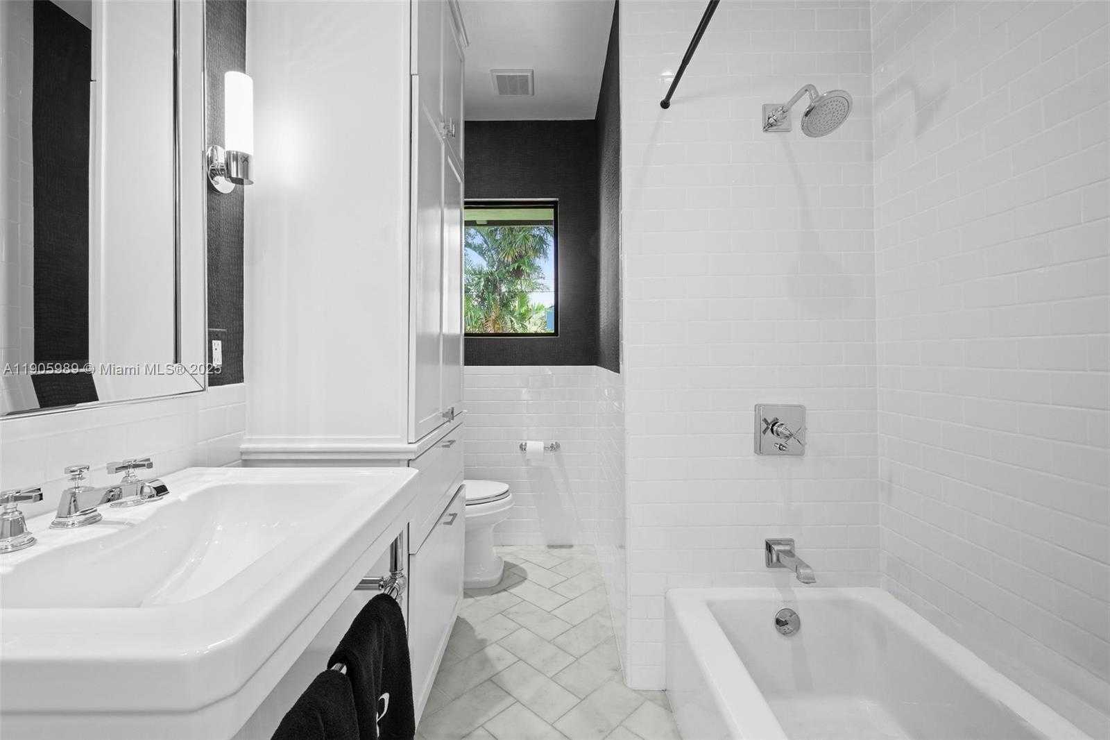 Small Image of 1060 NORTH EAST 95TH ST, Miami Shores Number 21