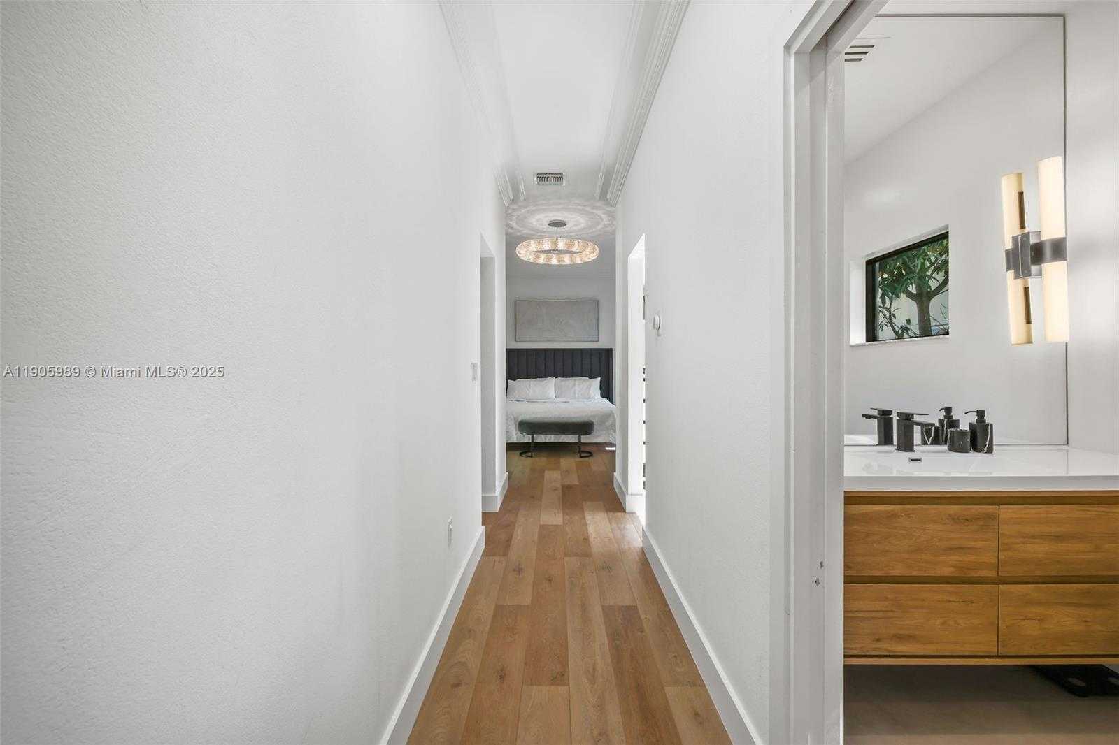 Small Image of 1060 NORTH EAST 95TH ST, Miami Shores Number 22