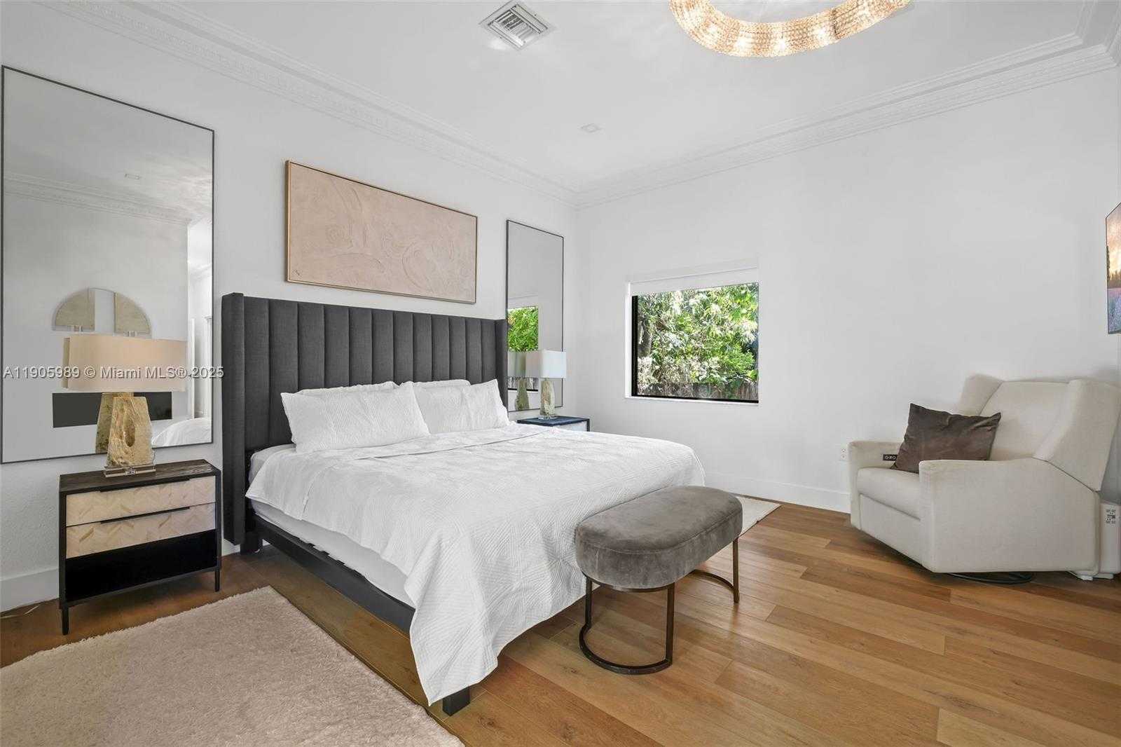 Small Image of 1060 NORTH EAST 95TH ST, Miami Shores Number 24