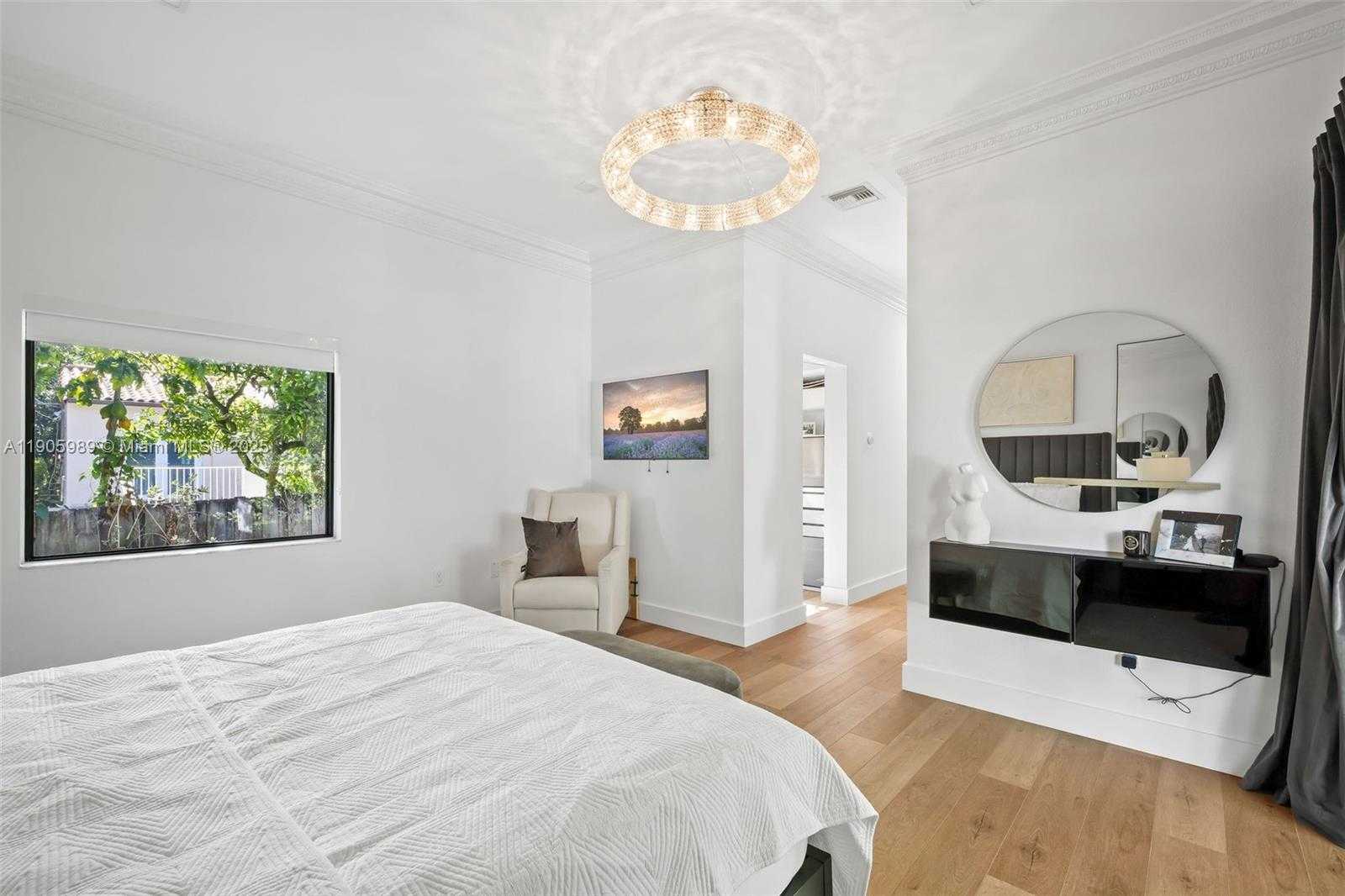 Small Image of 1060 NORTH EAST 95TH ST, Miami Shores Number 25