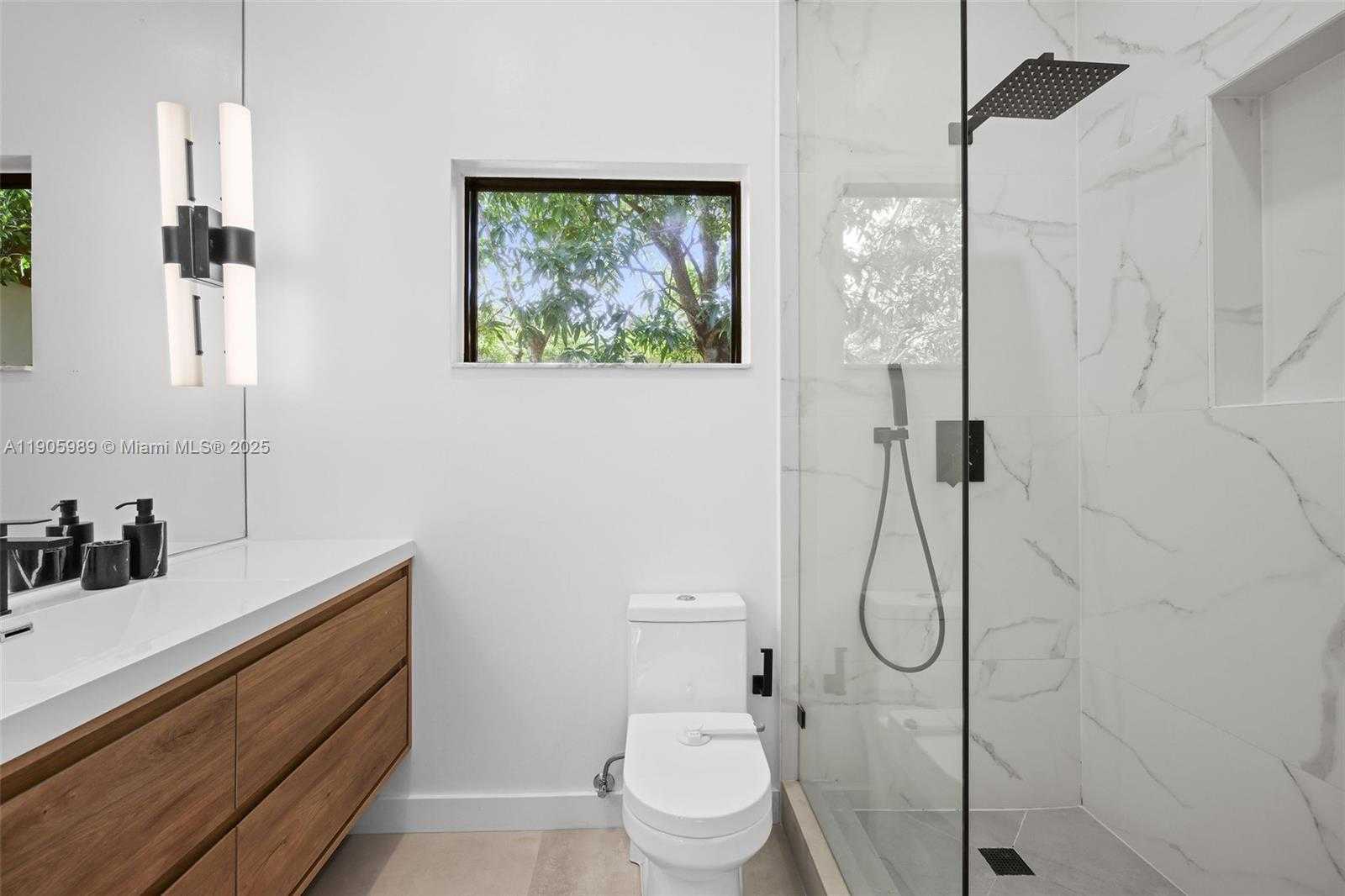 Small Image of 1060 NORTH EAST 95TH ST, Miami Shores Number 26