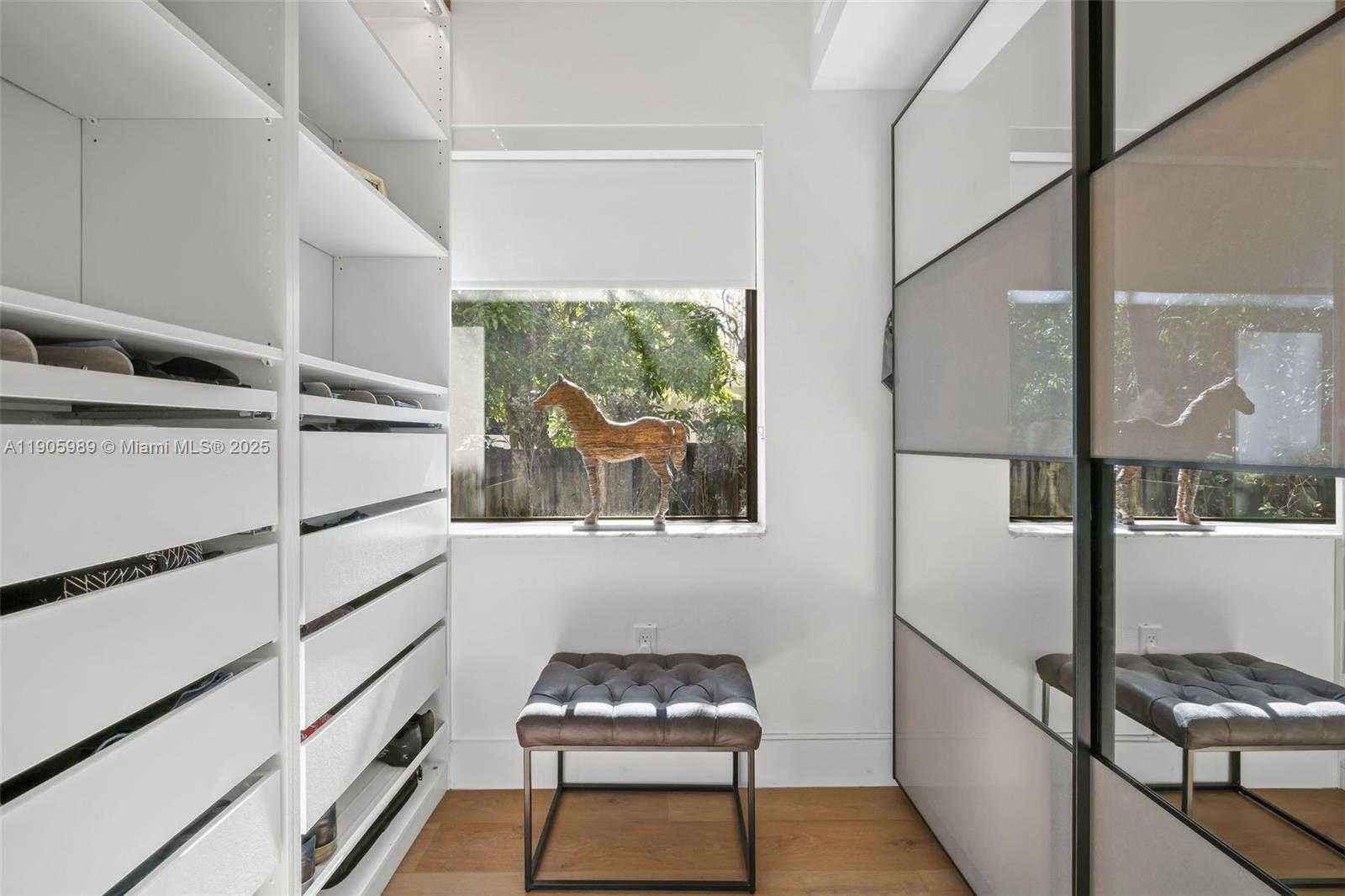 Small Image of 1060 NORTH EAST 95TH ST, Miami Shores Number 27