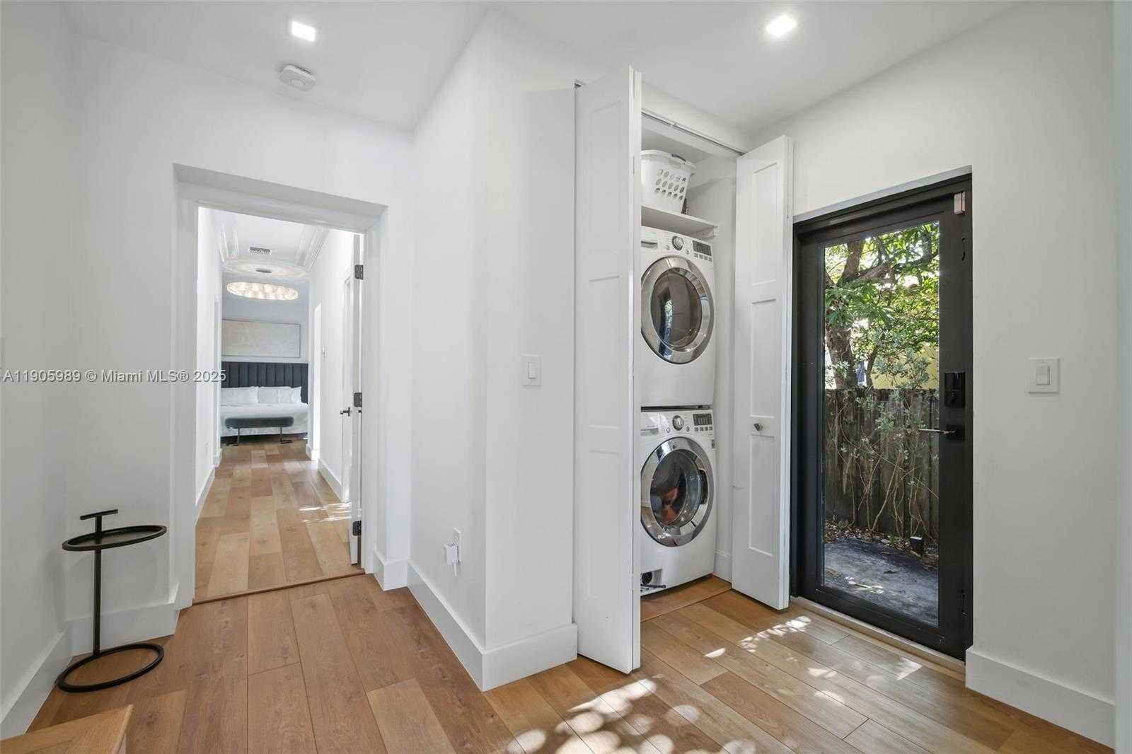 Small Image of 1060 NORTH EAST 95TH ST, Miami Shores Number 29