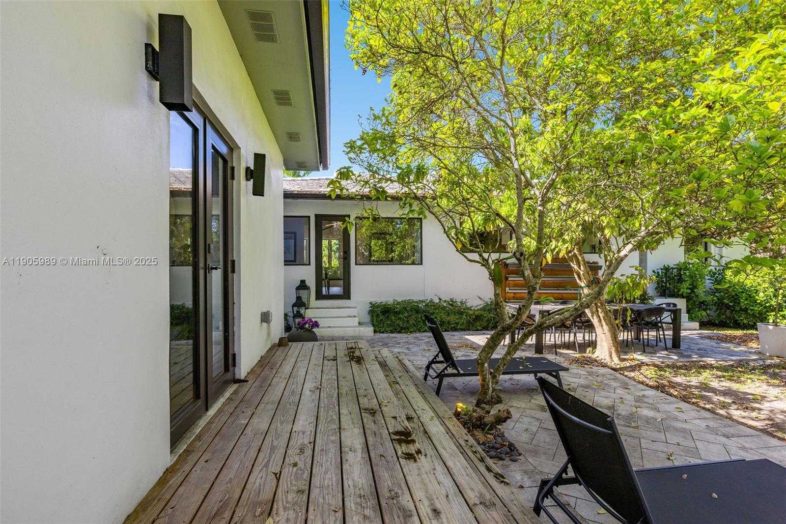 Small Image of 1060 NORTH EAST 95TH ST, Miami Shores Number 30