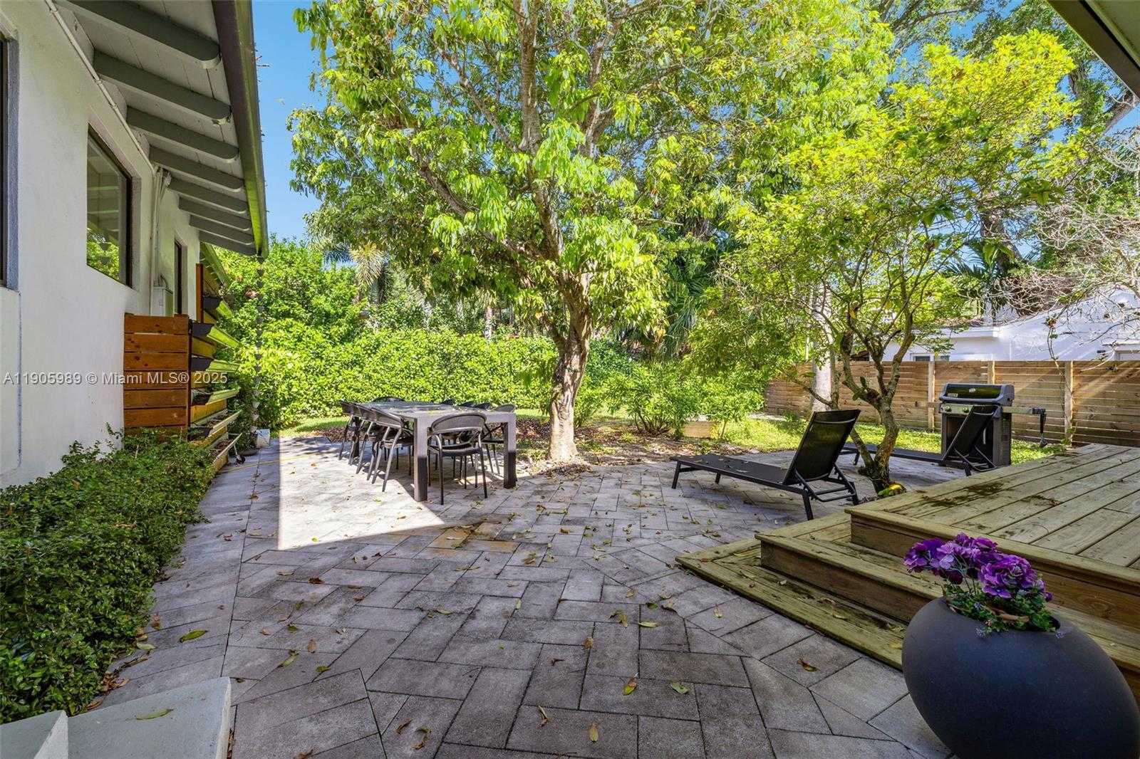 Small Image of 1060 NORTH EAST 95TH ST, Miami Shores Number 31