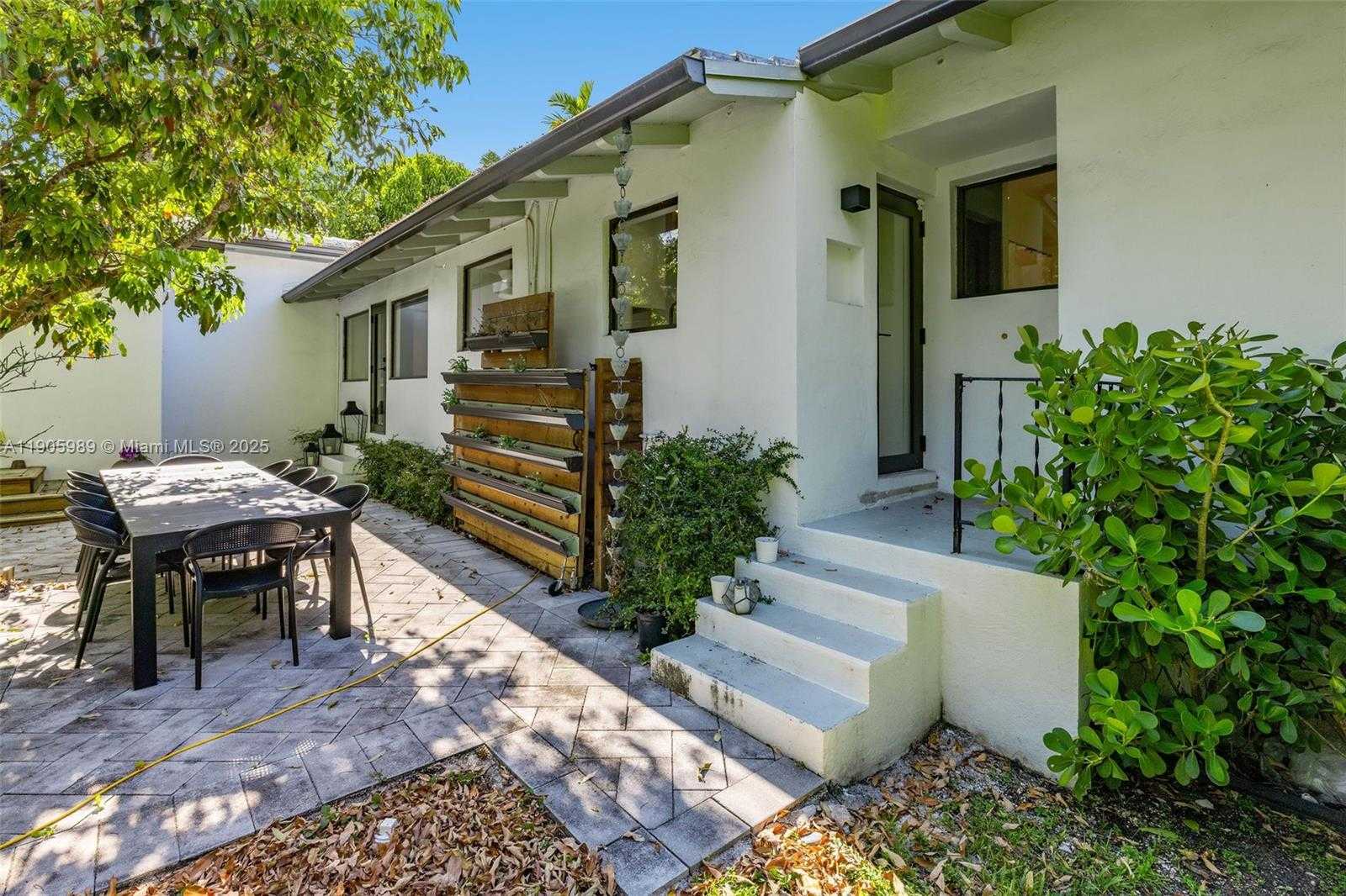 Small Image of 1060 NORTH EAST 95TH ST, Miami Shores Number 32