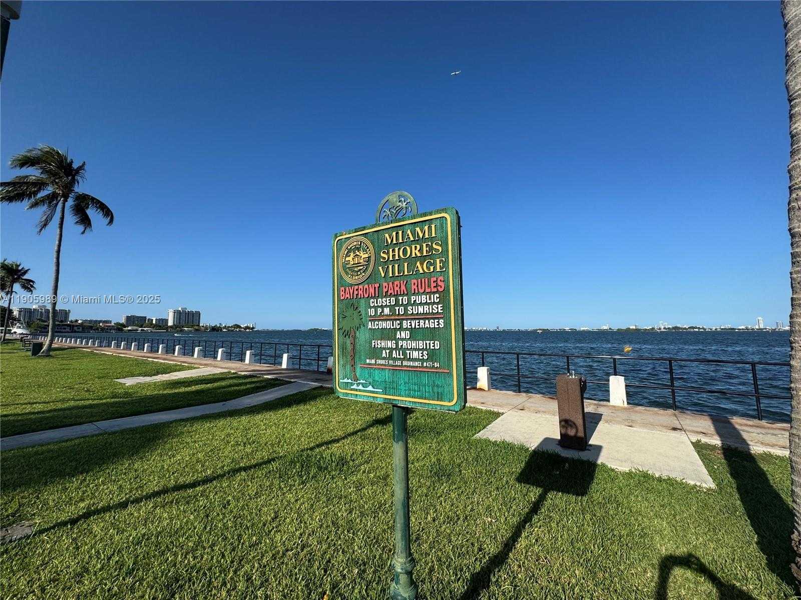 Small Image of 1060 NORTH EAST 95TH ST, Miami Shores Number 35