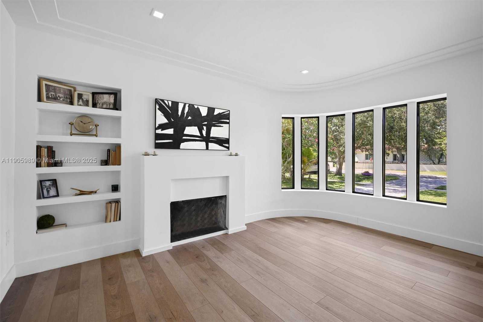 Small Image of 1060 NORTH EAST 95TH ST, Miami Shores Number 7