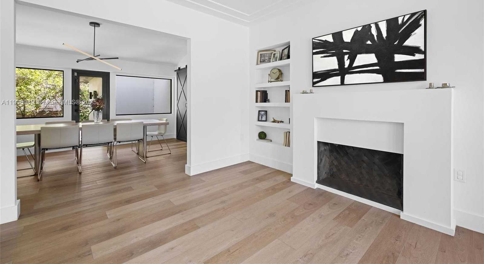 Small Image of 1060 NORTH EAST 95TH ST, Miami Shores Number 8