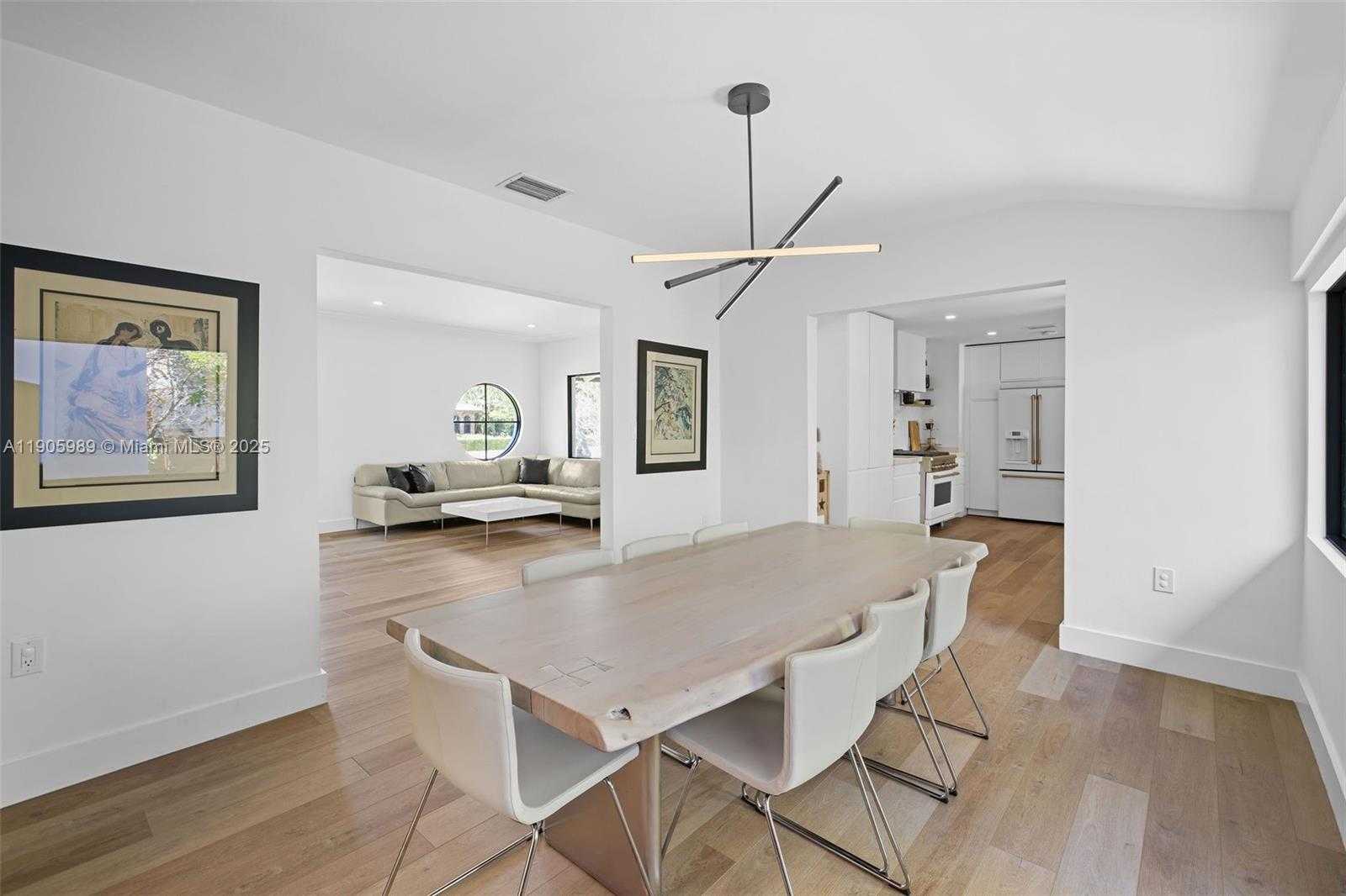 Small Image of 1060 NORTH EAST 95TH ST, Miami Shores Number 9