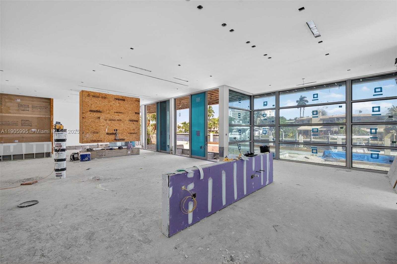 Small Image of 430 ROYAL PLAZA DR, Fort Lauderdale Number 18