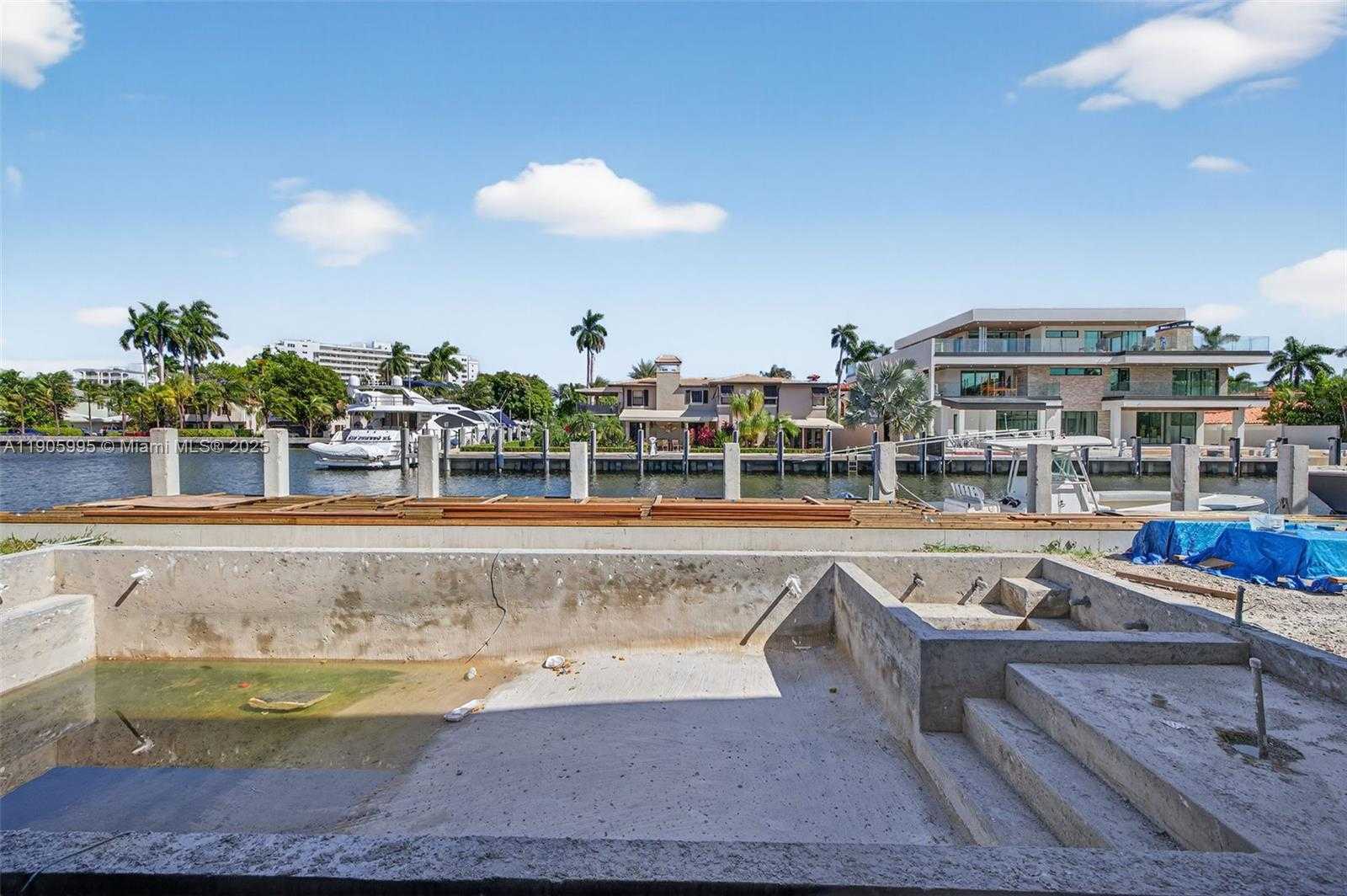 Small Image of 430 ROYAL PLAZA DR, Fort Lauderdale Number 22