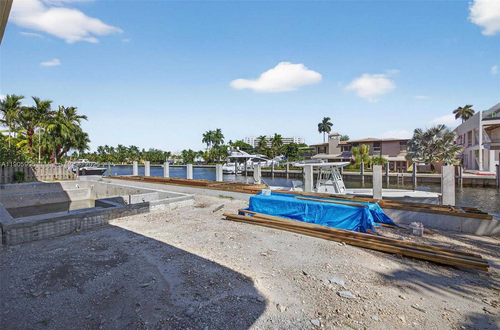 Small Image of 430 ROYAL PLAZA DR, Fort Lauderdale Number 24