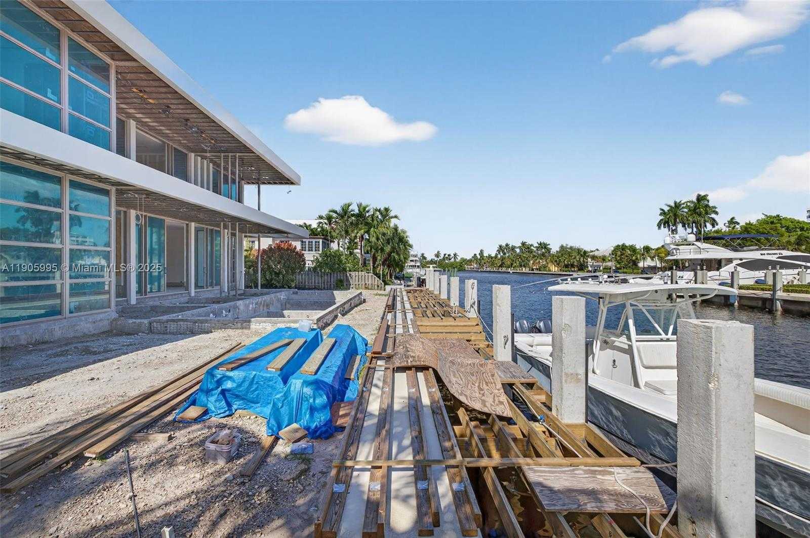 Small Image of 430 ROYAL PLAZA DR, Fort Lauderdale Number 25