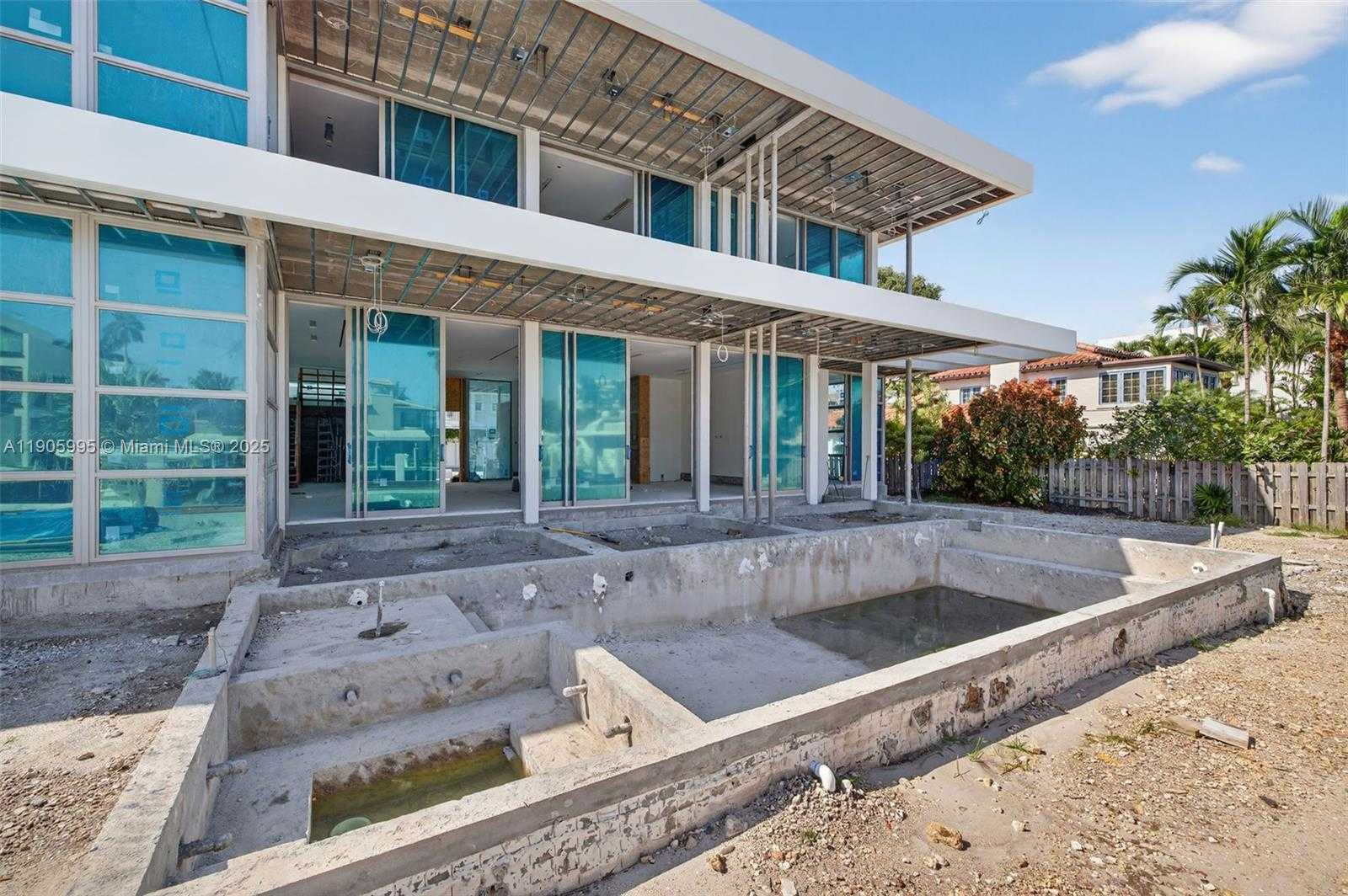 Small Image of 430 ROYAL PLAZA DR, Fort Lauderdale Number 28