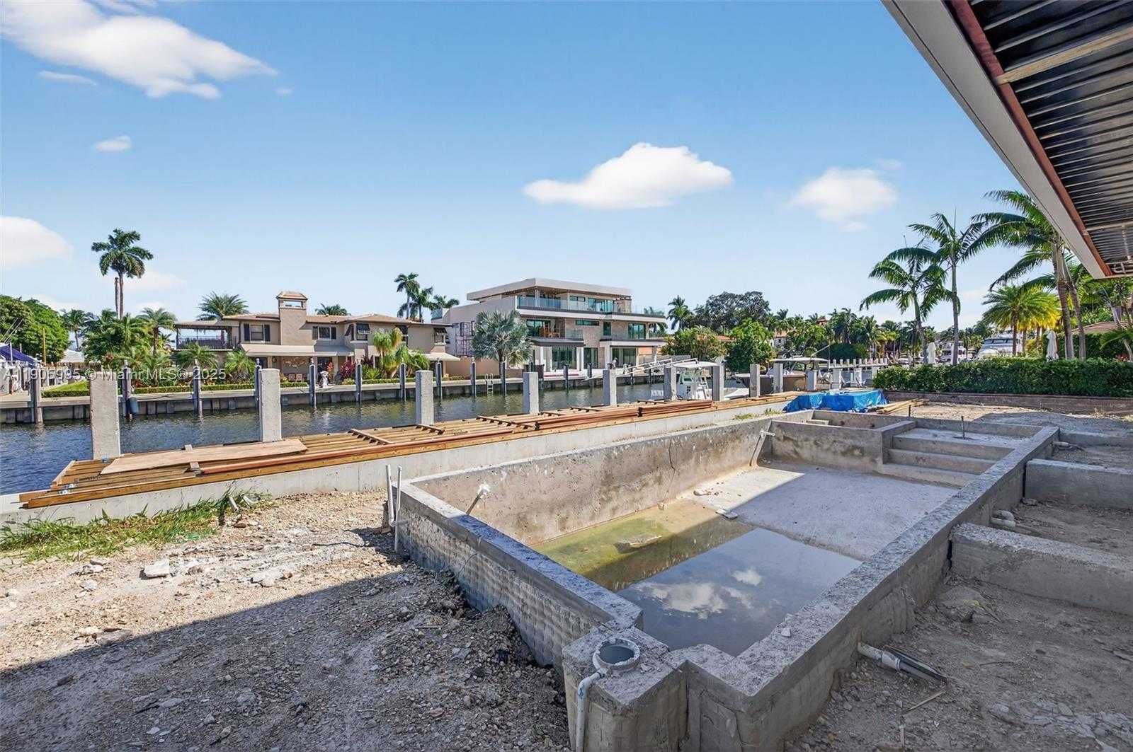 Small Image of 430 ROYAL PLAZA DR, Fort Lauderdale Number 33